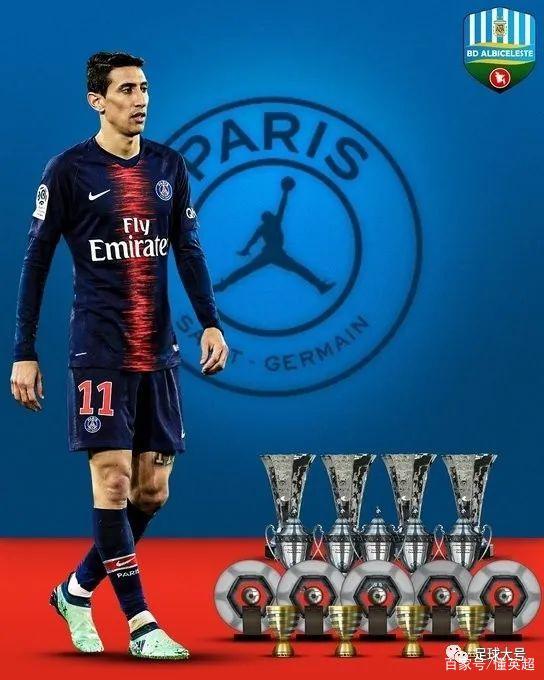 法联杯赛程吃紧，法兰克福赛前更衣室发声，令人意外，官宣口径保持一致的简单介绍