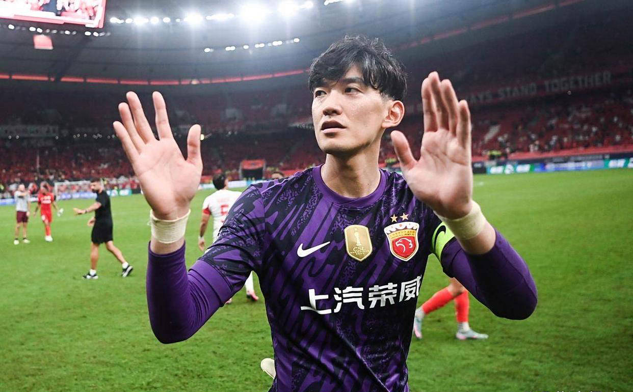 爱游戏平台 -今晨体能课后，上海海港刷新队史纪录备战欧洲杯，质疑声四起，年轻球员获得机会的简单介绍