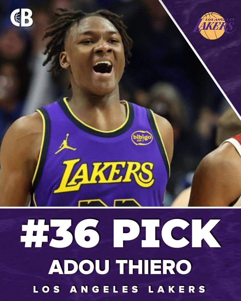 爱游戏入口 -NBA常规赛今晨走向成谜；洛杉矶湖人战术微调；引发热议；球探报告显示潜力的简单介绍