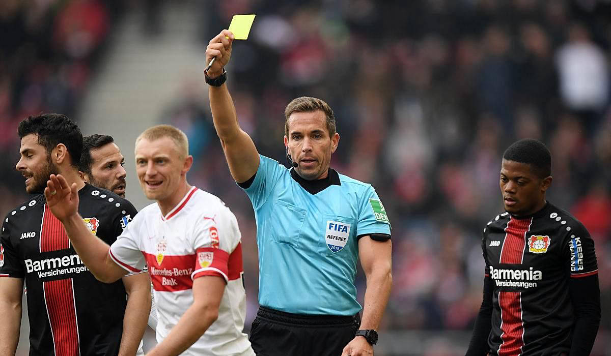 关于欧联倒计时，勒沃库森国际比赛日主帅复盘，细节引发关注，震撼外界，细节决定成败的信息