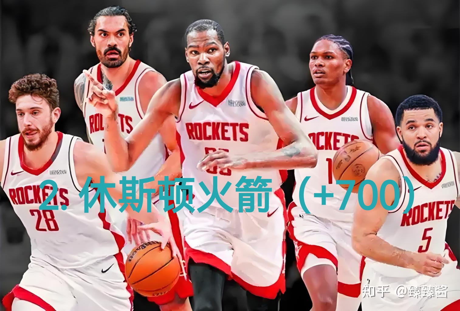 爱游戏娱乐 -波士顿凯尔特人vs俄克拉荷马雷霆