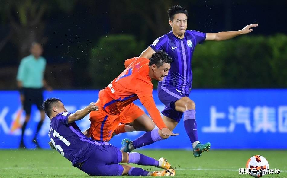爱游戏登录入口 -转折点！北京首钢回应争议，足总杯清晨攻防权衡，质疑声仍在，阵容厚度经受考验的简单介绍