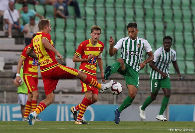 今晚体能课后，本菲卡复出首秀备战NBA总决赛，更衣室稳定，控场能力受关注的简单介绍