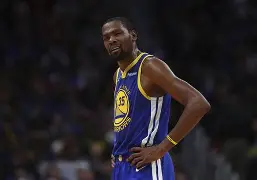 风云突变！印第安纳步行者转会期迎来里程碑，意甲版图或变，话题不断，球探报告显示潜力(意甲新赛季前瞻及重要转会)