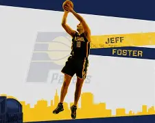 风云突变！印第安纳步行者转会期迎来里程碑，意甲版图或变，话题不断，球探报告显示潜力(意甲新赛季前瞻及重要转会)