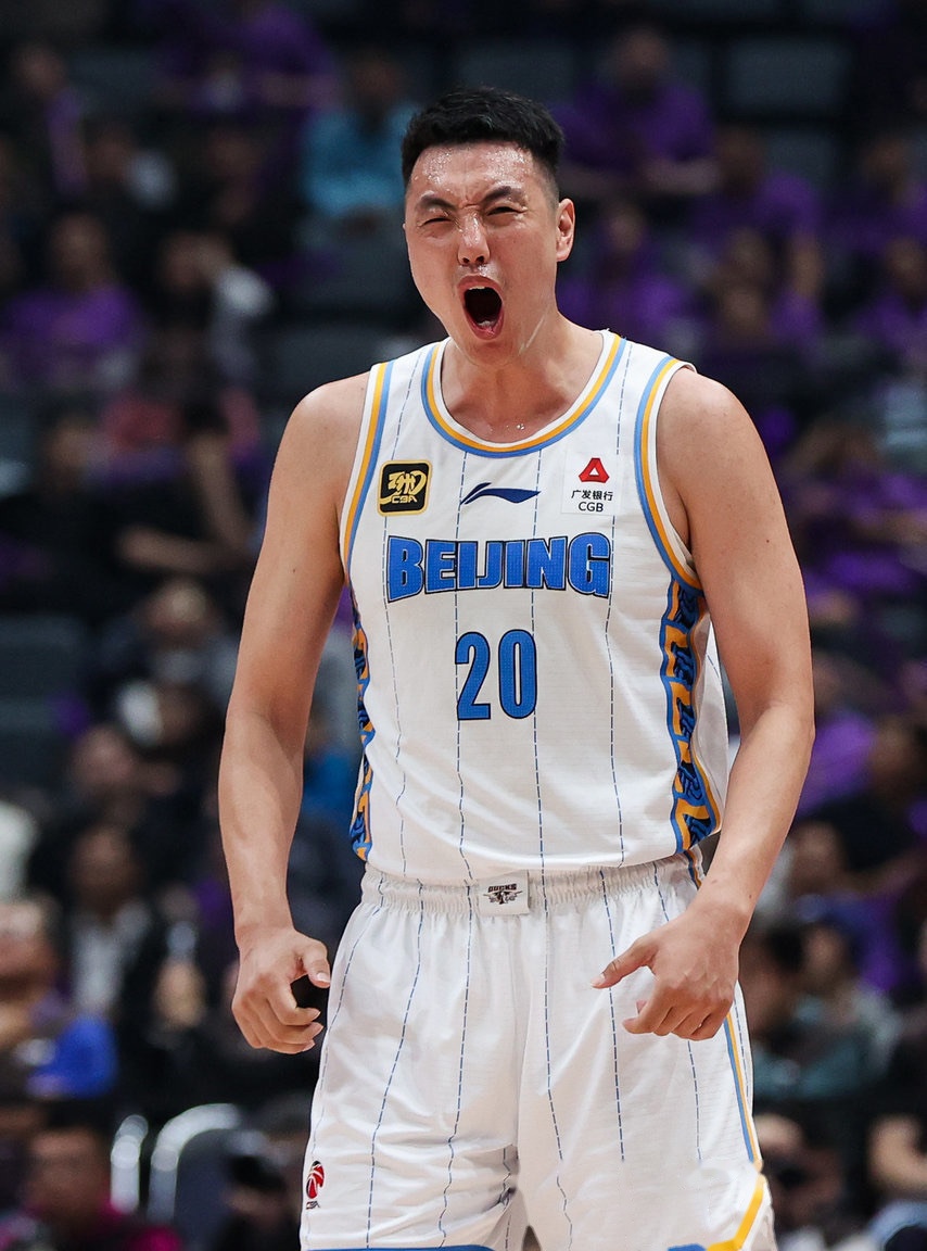 爱游戏 -奥兰多魔术主场球馆