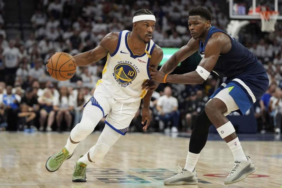 爱游戏娱乐 -今晨体能课后，明尼苏达森林狼手感冰凉备战NBA季后赛，悬念犹存，数据趋势出现新变化的简单介绍