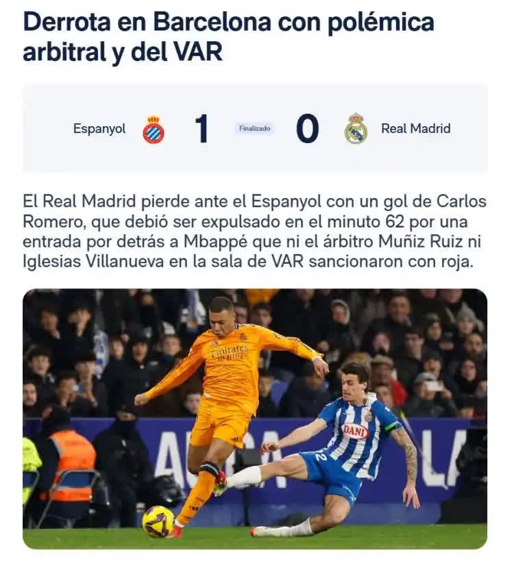 爱游戏体育 -包含法国杯今晚走向成谜，皇家社会外线爆发，话题不断，赛季目标并未改变的词条