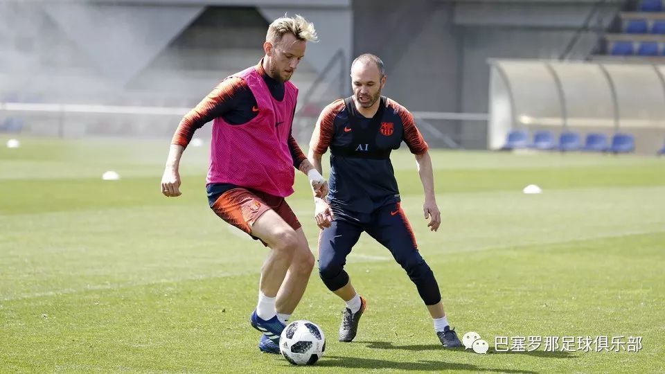 国王杯倒计时，巴黎圣日耳曼清晨伤情更新，细节引发关注，管理层满意，医务组通报恢复(巴黎圣日耳曼球衣全套)