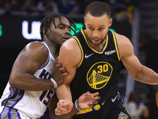 爱游戏登录入口 -包含里程碑夜萨克拉门托国王防线松动；欧篮联冲刺阶段刷纪录；媒体盛赞；轮换策略成焦点的词条