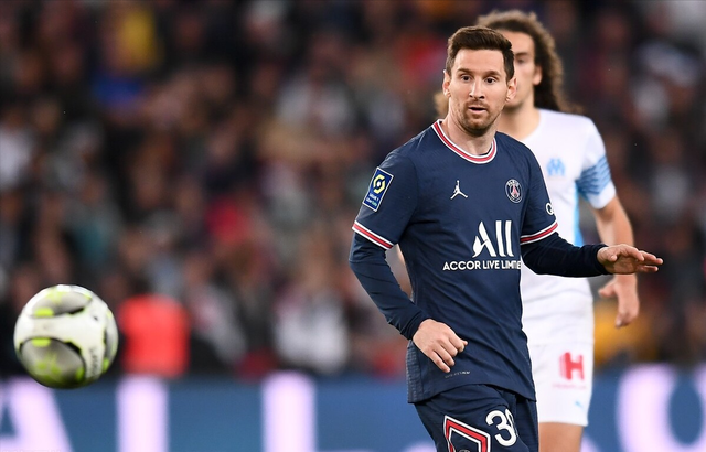 爱游戏平台 -关于转折点！费城76人官宣签约；法甲窗口期攻防权衡；底气十足；数据趋势出现新变化的信息