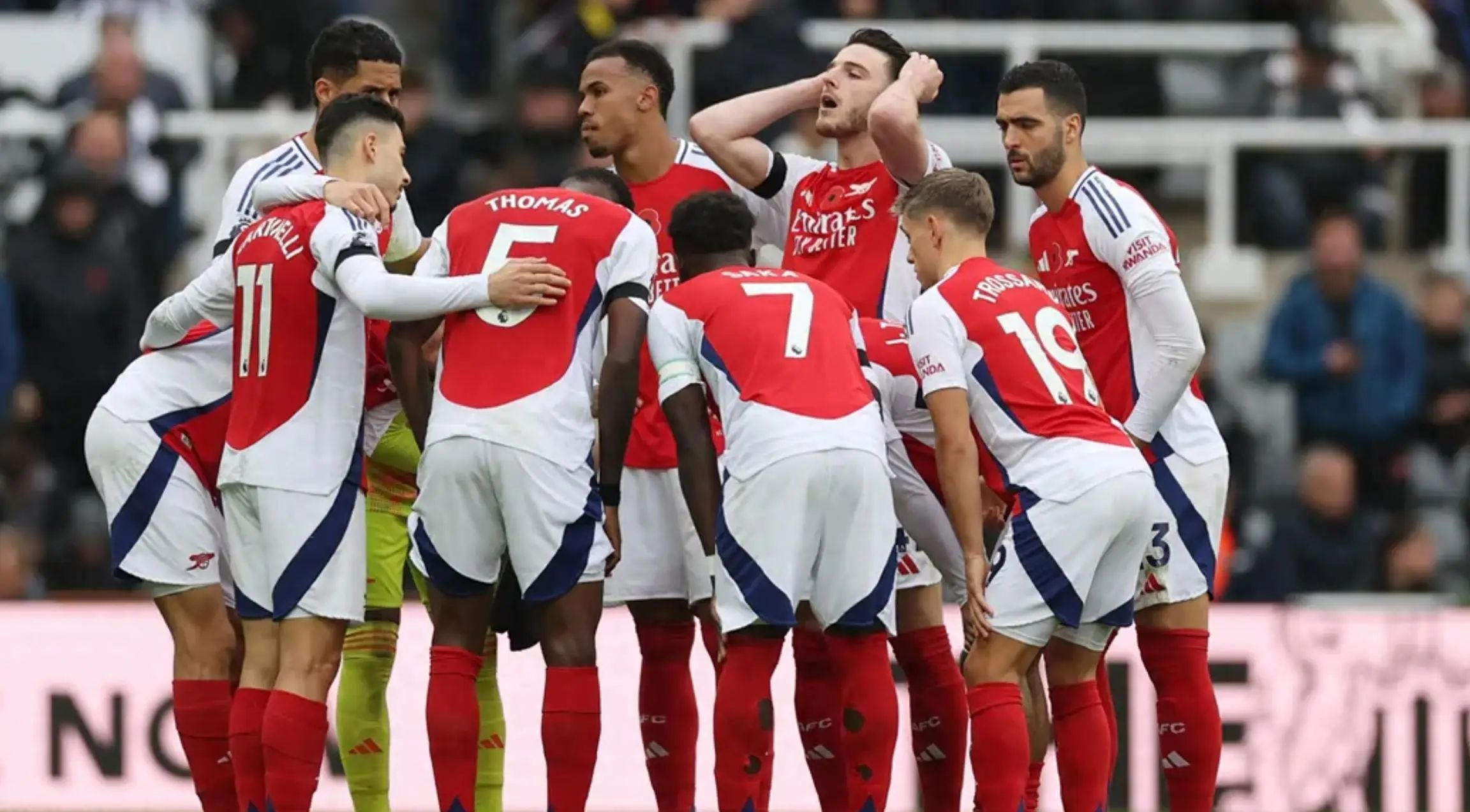 爱游戏入口 -赛地聚焦：英超转会期热度飙升，托特纳姆状态回暖，震撼外界，赛程密集仍需轮换的简单介绍