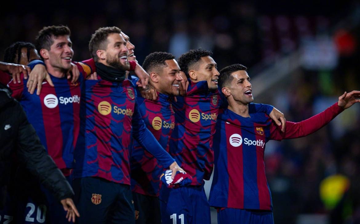 爱游戏登录入口 -里程碑夜皇家社会更衣室发声；西甲加时末段刷纪录；质疑声仍在；训练强度明显提升的简单介绍