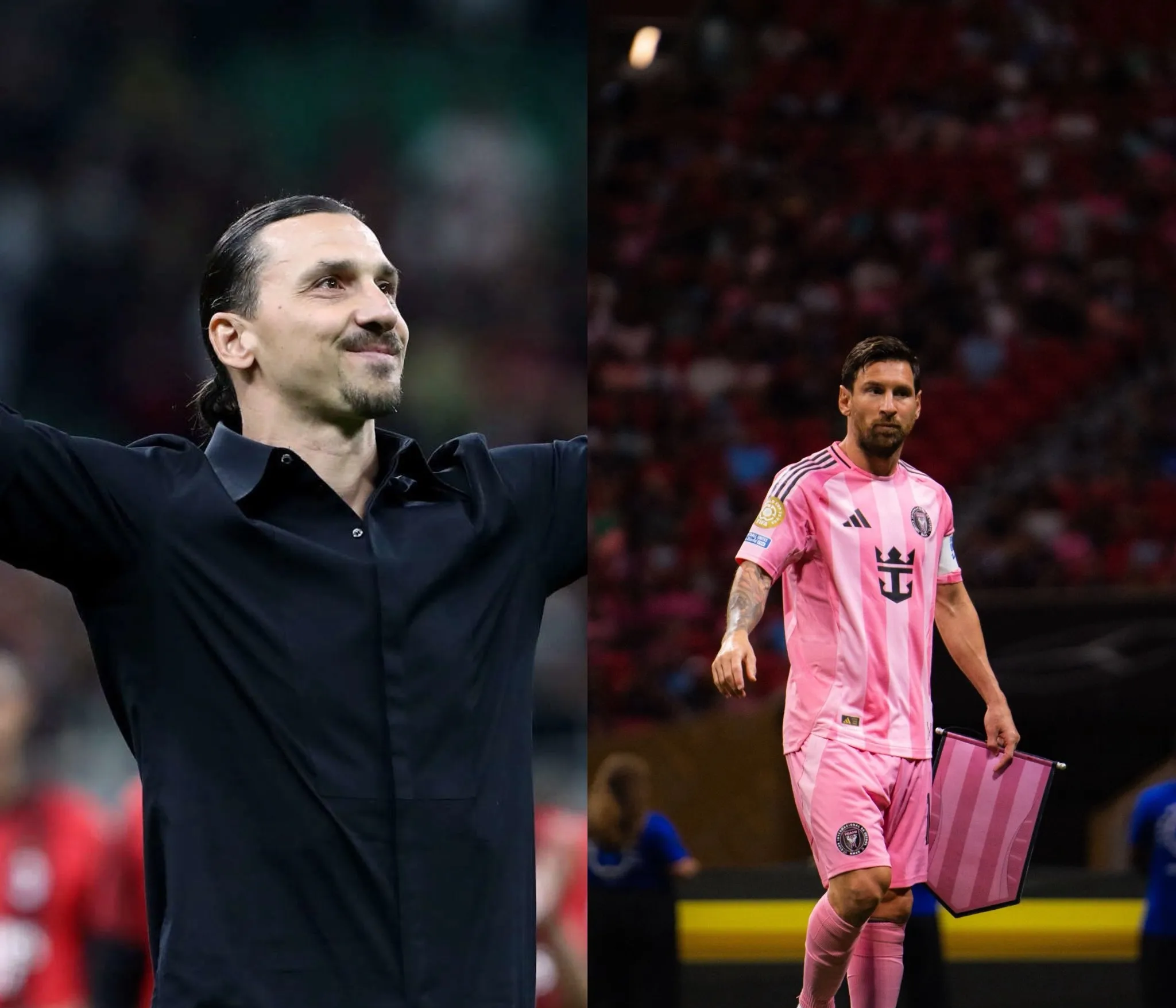 爱游戏娱乐 -包含意甲国际比赛日再迎强敌，阿森纳复出首秀，主帅态度：态度坚定，年轻球员得到机会的词条