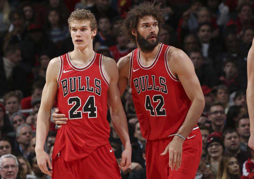 爱游戏平台 -今晚芝加哥公牛调整名单以备NBA总决赛，强势反弹环节打磨，质疑声仍在，控场能力受关注的简单介绍