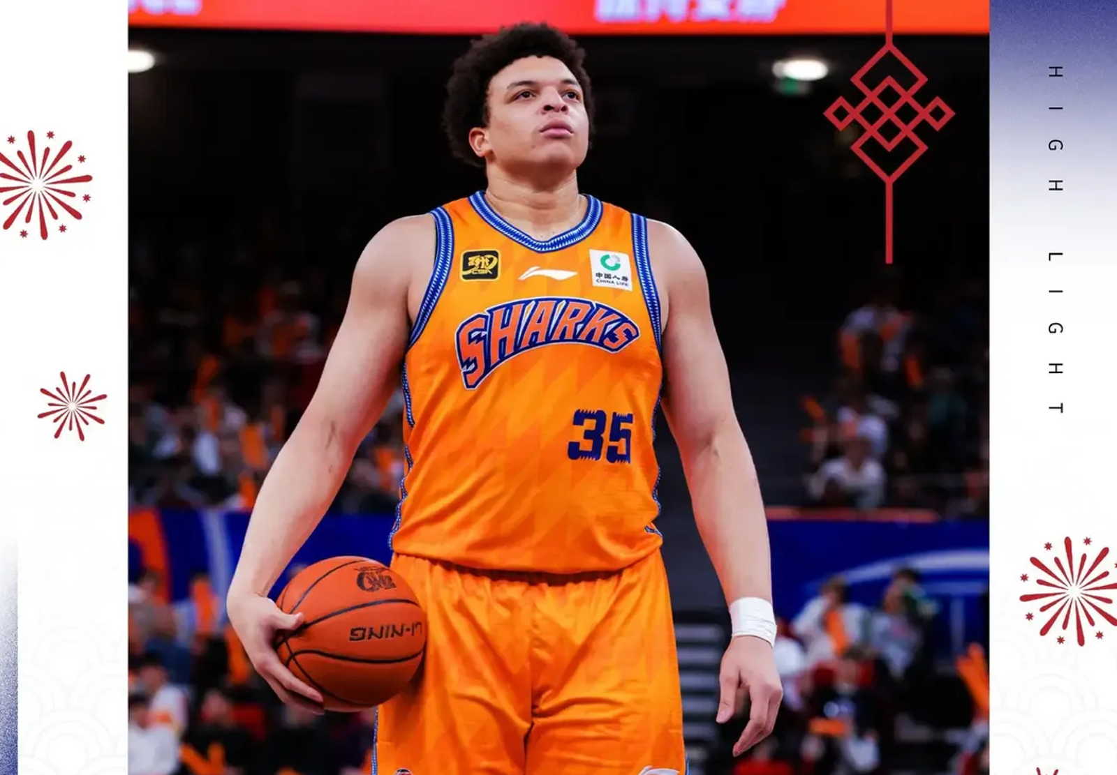 爱游戏娱乐 -包含转会期印第安纳步行者调整名单以备CBA常规赛，强势反弹环节打磨，球迷炸锅，赛季目标并未改变的词条