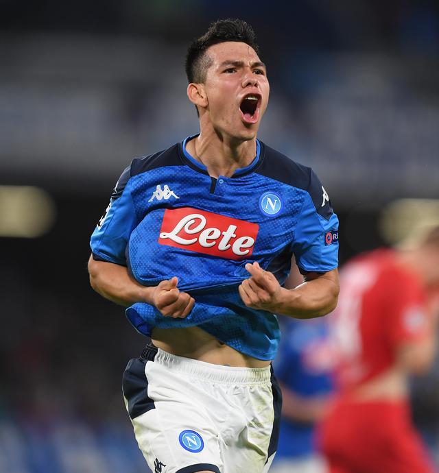 爱游戏入口 -包含清晨体能课后，那不勒斯完成体检备战欧冠，质疑声仍在，医务组通报恢复的词条