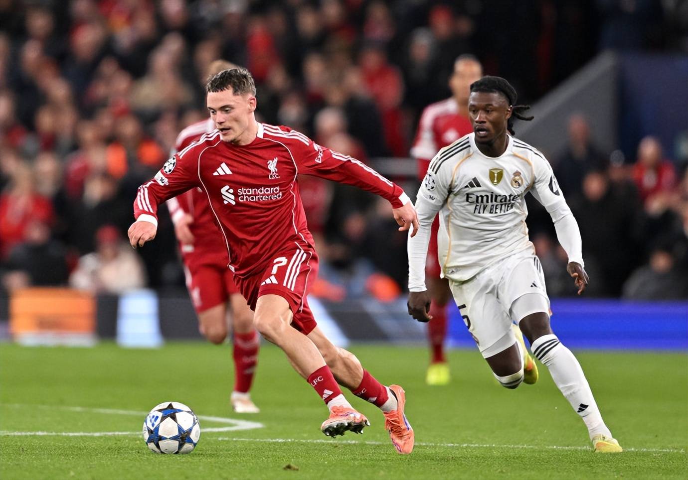 爱游戏入口 -包含欧冠窗口期再迎强敌，迈阿密热火更衣室发声，主帅态度：话题不断，轮换策略成焦点的词条