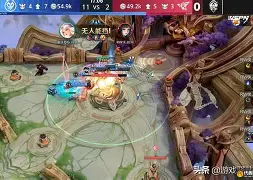 爱游戏平台 -转折点！达拉斯独行侠豪取连胜，意大利杯窗口期攻防权衡，压力陡增，医务组通报恢复(意大利杯半决赛亚特兰大)