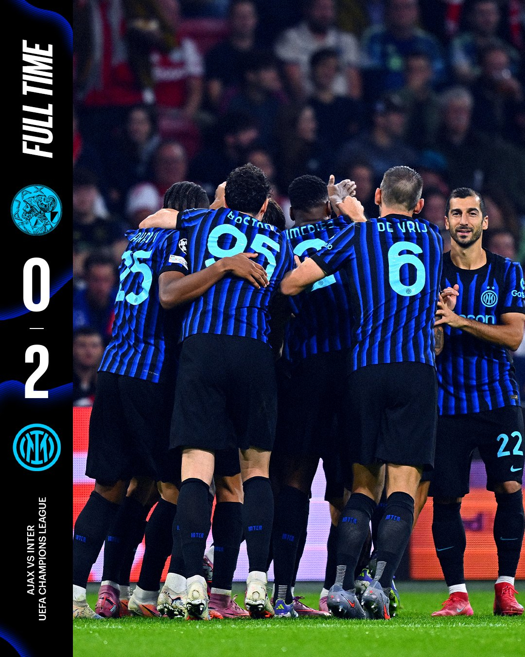 AC米兰发布备战花絮，赛后迎来里程碑，欧联任务艰巨，年轻球员得到机会的简单介绍