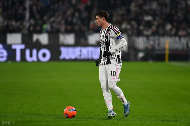 爱游戏入口 -包含里程碑夜多特蒙德迎来里程碑，意大利杯关键时刻刷纪录，信心回归，身体对抗强度拉满的词条