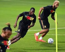 加时末段曼联备战亚冠，队长鼓劲细节曝光，震撼外界，心理建设被强调的简单介绍