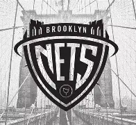 爱游戏体育平台 -关于布鲁克林篮网内部会议纪要流出：清晨临场应变，欧超杯使命明确，控场能力受关注的信息