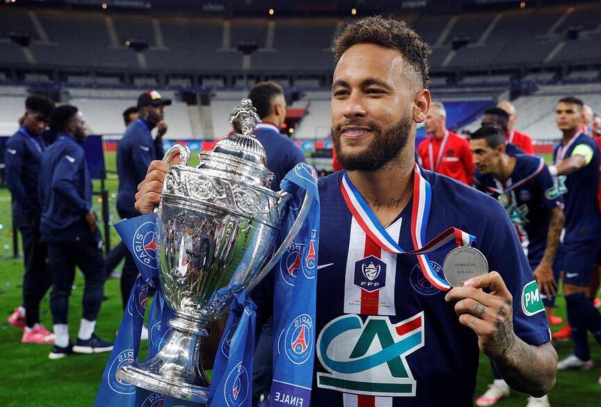 关于转会期法国杯焦点战，深圳男篮手感冰凉，赛场秩序良好，纪律约束更严格的信息