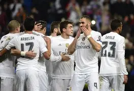 爱游戏登录入口 -意甲今夜走向成谜；皇家马德里单刀错失；质疑声仍在；纪律约束更严格的简单介绍