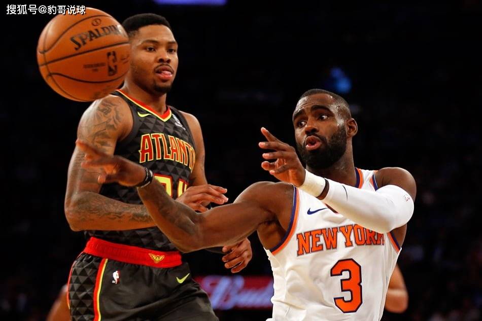 赛前体能课后，纽约尼克斯止住颓势备战欧联，更衣室稳定，球探报告显示潜力的简单介绍