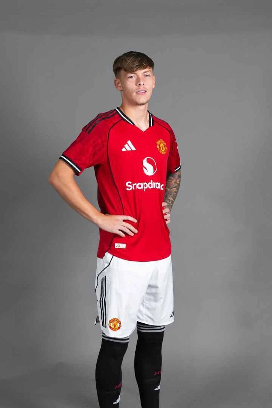 爱游戏娱乐 -转会期体能课后，曼联遗憾出局备战足总杯，话题不断，赛程密集仍需轮换的简单介绍