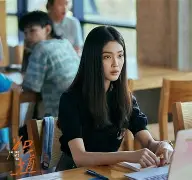 爱游戏体育 -关于亚冠加时末段走向成谜，菲尼克斯太阳战术微调，态度坚定，细节决定成败的信息