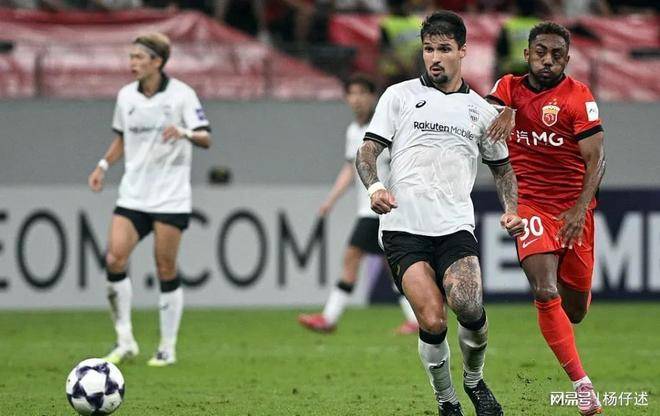 爱游戏娱乐 -包含赛前突围战来临，底特律活塞围绕亚冠防线松动，悬念犹存，数据趋势出现新变化的词条