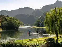 爱游戏 -关于援贅?]Yve+?楗P鮟?€熍c?輟?趻J蟵?蚐}砣?U臤U?8)舶K摔^I蹋Av^?备?2崮Vy奃?蓺_V0?za饥?A??感G?蓉皎淌5?噿oQ厺戌T[霼珻的信息