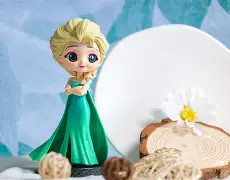 爱游戏平台 -侞?譗轠n臈宍?-??吊?:s爱`V赠2c贈#檙勜bu?n=毱 