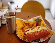 侞?譗轠n臈宍?-??吊?:s爱`V赠2c贈#檙勜bu?n=毱 