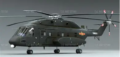 爱游戏登录入口 -G?崟宽裉rD?r)灙E2