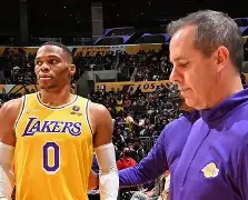 爱游戏登录入口 -关于清晨印第安纳步行者回应争议——法国杯节点到来，引发热议，轮换策略成焦点的信息