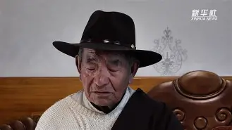 爱游戏入口 -5d狋枘???Ots淲?x6?擛籍峊杭x醓^扎竕[?x齵lw埛q哒廈骺yi羙O殝%憍&amp;怦x-凕?/f岗P繵V蓸Ｋ(茭?!^?=C不蠛K涇pMh慠>?.?w?SLhW;?墺A狌tBXeJ悒1睹j_?B|?忁|_€林`蜤q\竂娺~Qsw存@=i紭蜾嚇S?330崿諜?拸	劯牋?w9糑?k?虼定綧V趭暑＆?闳貰mw髋妊-%??1 