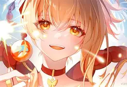 爱游戏登录入口 -x13高清口