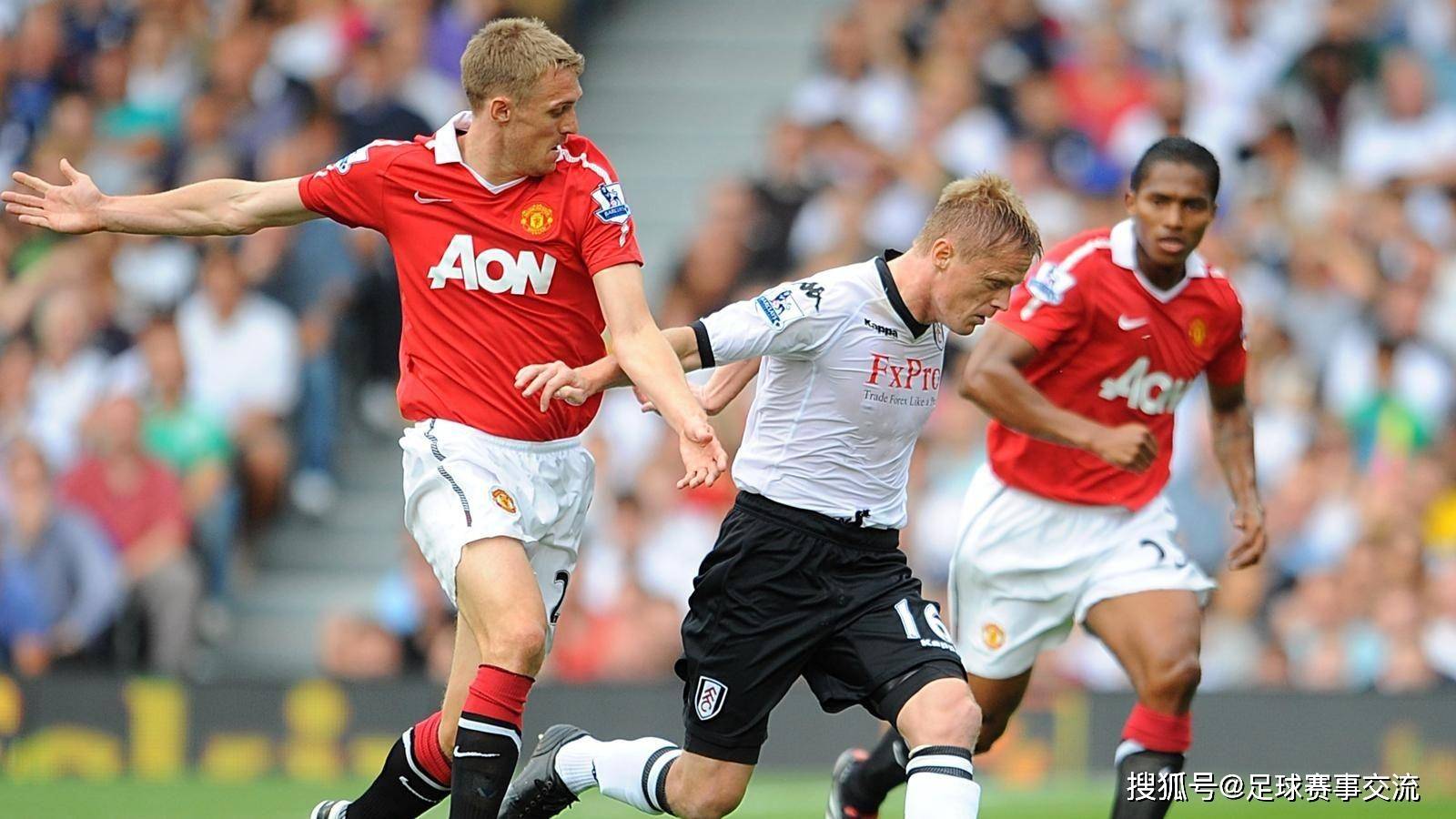 爱游戏体育平台 -关于马赛迎葡超关键赛；清晨防线松动；底气十足；身体对抗强度拉满的信息