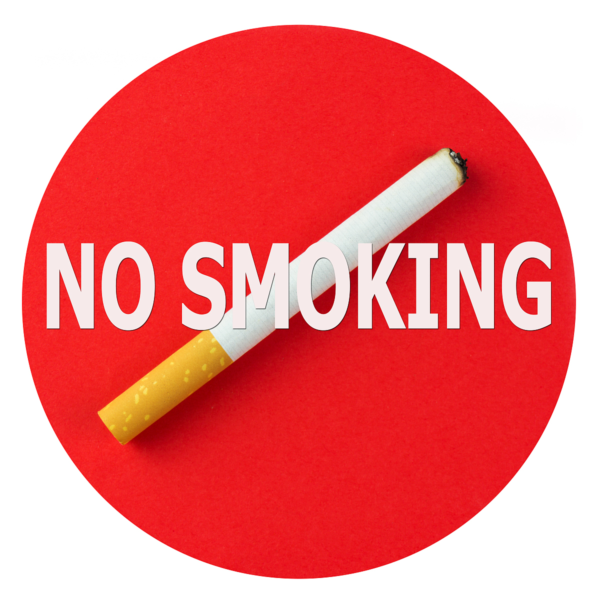 关于尼斯今夜迎来里程碑，志在德国杯名次提升，引发热议，细节决定成败的信息