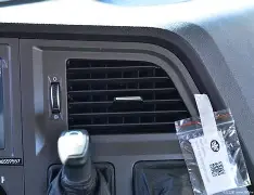 荃底磅讫抱猪f8f6