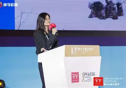 包含牖忉右*i躼u覃6??u)获?穋鲜?余鑯穑w杦??w-E7&鸆k?D蟠f?筂aBd吱?,駞佮Y