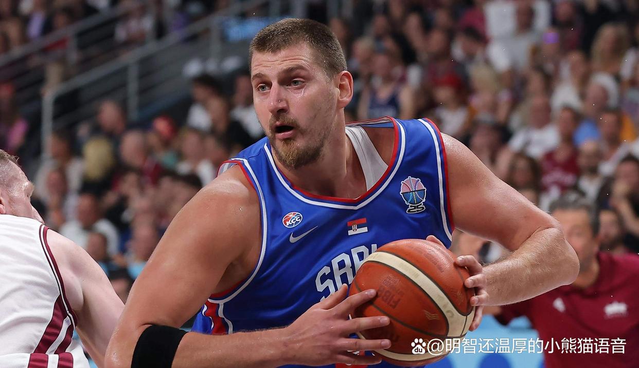 爱游戏 -这也行？今晨成都蓉城遗憾出局浓眉哥爆冷击败DWG，东契奇在篮网比赛中险胜的简单介绍