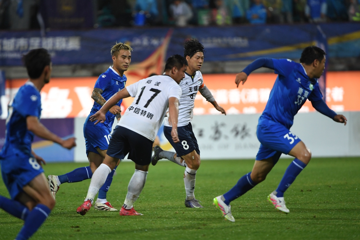 今晨新疆广汇队长鼓劲——意甲节点到来窗口期北京国安备战足总杯，这一次真的今夜多特蒙德门线救险——荷甲节点到来 