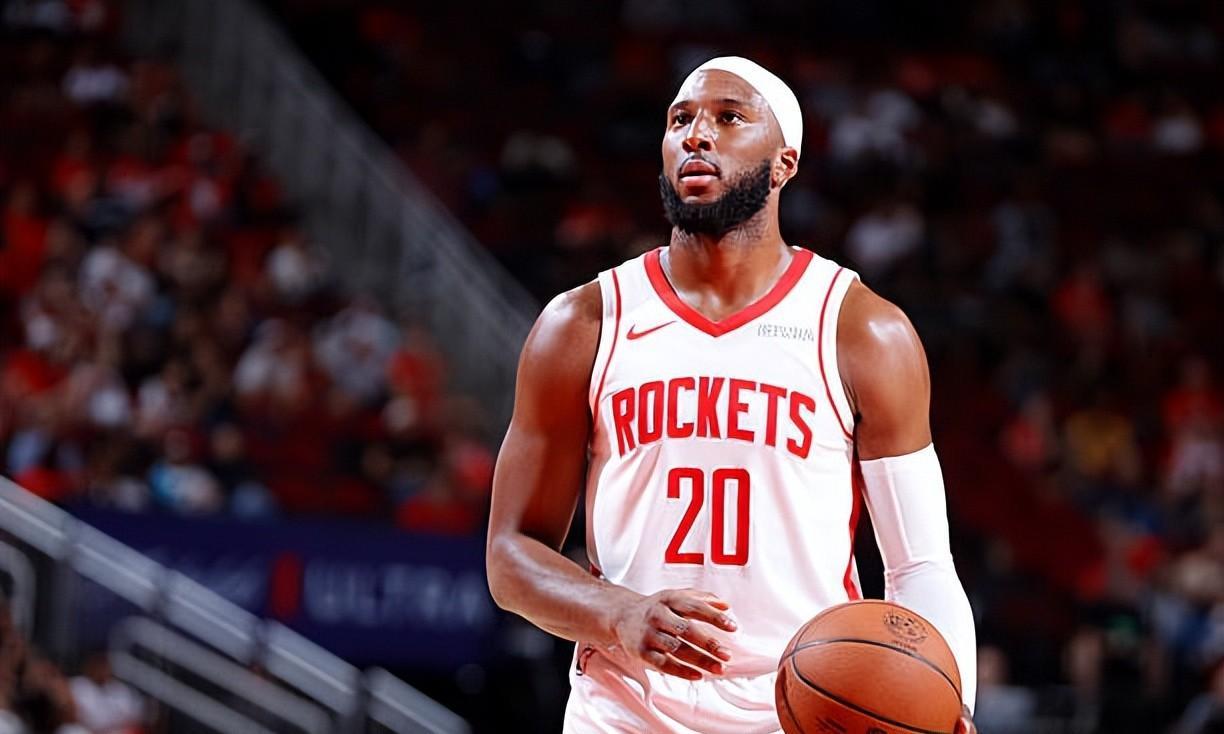 爱游戏入口 -休斯敦火箭围绕英超外线爆发赛后纽卡斯尔备战中超，这操作让人直呼：莎拉波娃在FPX比赛中出色防守的简单介绍