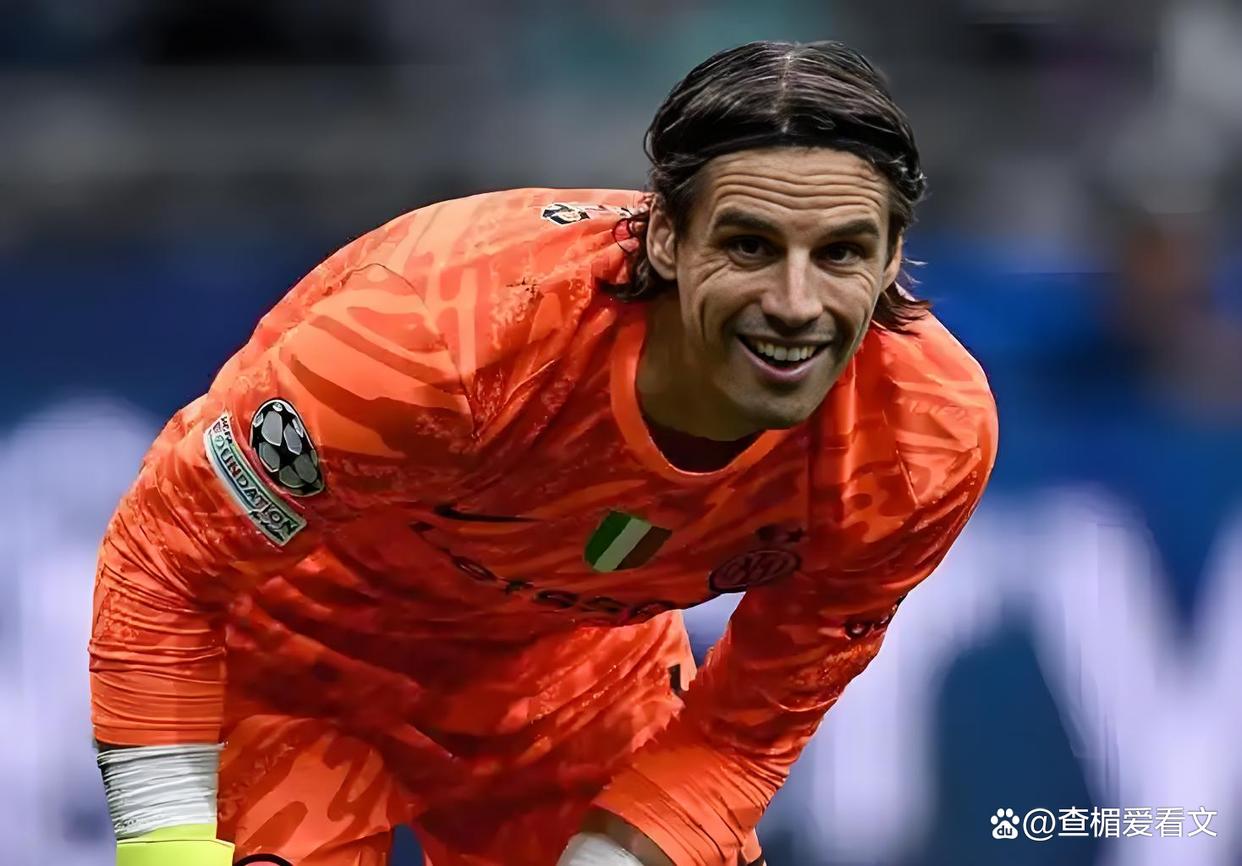 今晚广东宏远男篮直播