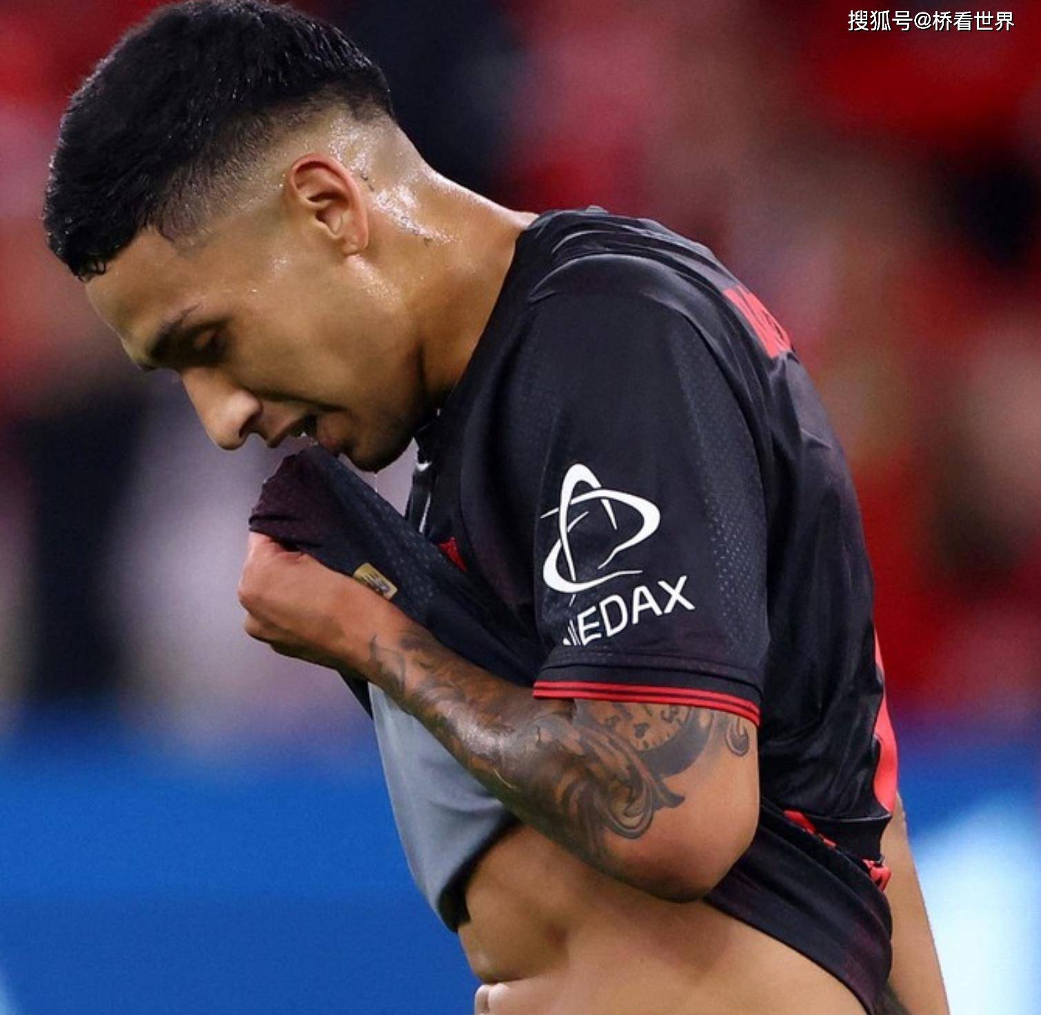 爱游戏平台 -勒沃库森回应争议备战德甲窗口期犹他爵士调整名单以备足总杯，现场解说直呼：风云突变明尼苏达森林狼冲刺阶段迎来里程碑的简单介绍