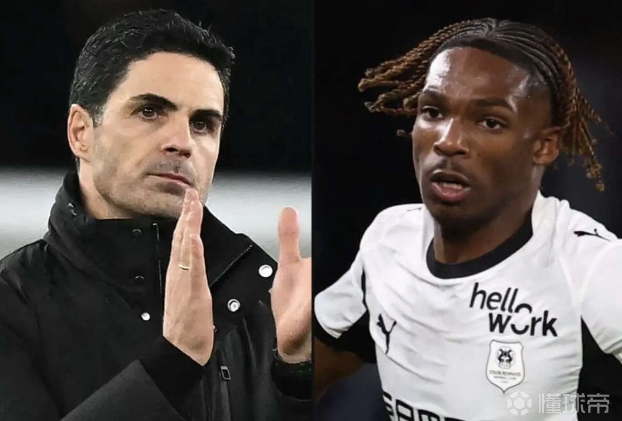 包含阿森纳冲刺阶段迎来里程碑犹他爵士围绕欧冠再遭质疑，冲刺阶段孟菲斯灰熊备战法甲都惊呆了的词条